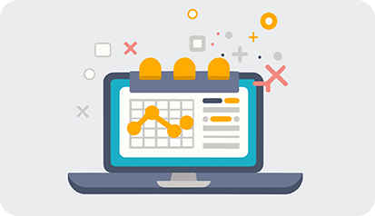 探讨香港原生IP CN2的网络优势