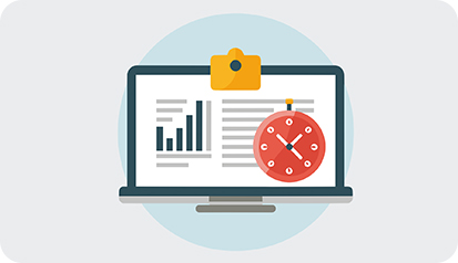 查询香港地区是否拥有原生IP的实用工具